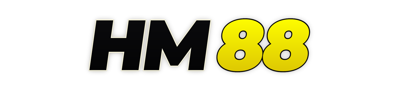 hm88